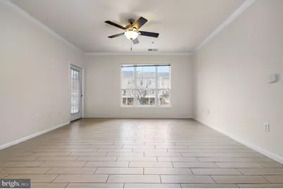 13501 Kildare Hills Terrace #204, Germantown, MD 20874 - Photo 9