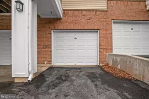 13501 Kildare Hills Terrace, Germantown, MD 20874 - Photo 33