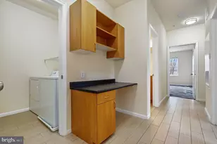 13501 Kildare Hills Terrace, Germantown, MD 20874 - Photo 15