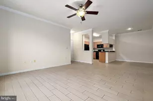 13501 Kildare Hills Terrace, Germantown, MD 20874 - Photo 11