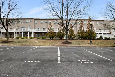 13501 Kildare Hills Terrace #204, Germantown, MD 20874 - Photo 29