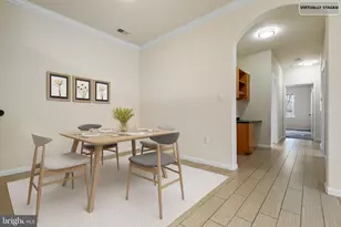 13501 Kildare Hills Terrace, Germantown, MD 20874 - Photo 7