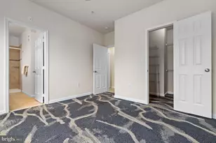 13501 Kildare Hills Terrace, Germantown, MD 20874 - Photo 19