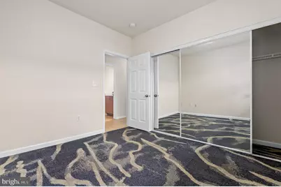 13501 Kildare Hills Terrace #204, Germantown, MD 20874 - Photo 27