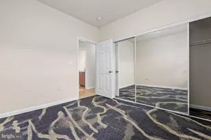 13501 Kildare Hills Terrace, Germantown, MD 20874 - Photo 27