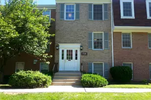 734 Quince Orchard Blvd, Gaithersburg, MD 20878 - Photo 1