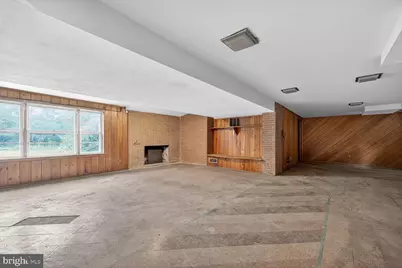 2714 Washington Avenue, Chevy Chase, MD 20815 - Photo 21