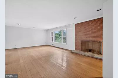 2714 Washington Avenue, Chevy Chase, MD 20815 - Photo 5