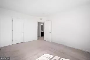 22926 Spicebush Dr, Clarksburg, MD 20871 - Photo 33