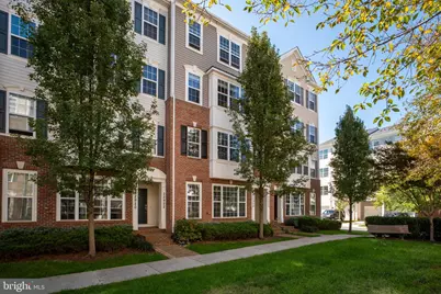 22926 Spicebush Drive #1632, Clarksburg, MD 20871 - Photo 3