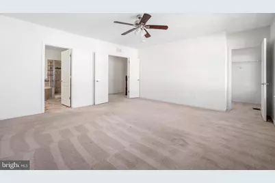 22926 Spicebush Drive #1632, Clarksburg, MD 20871 - Photo 23