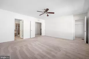 22926 Spicebush Dr, Clarksburg, MD 20871 - Photo 23