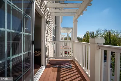 22926 Spicebush Drive #1632, Clarksburg, MD 20871 - Photo 19