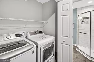 21800 Glendalough Rd, Gaithersburg, MD 20882 - Photo 63