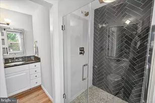 21800 Glendalough Rd, Gaithersburg, MD 20882 - Photo 47