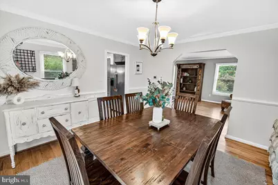 21800 Glendalough Road, Gaithersburg, MD 20882 - Photo 39