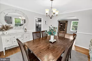 21800 Glendalough Rd, Gaithersburg, MD 20882 - Photo 39