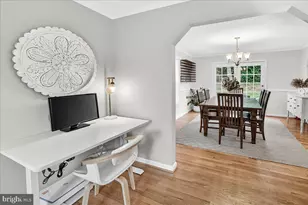 21800 Glendalough Rd, Gaithersburg, MD 20882 - Photo 25