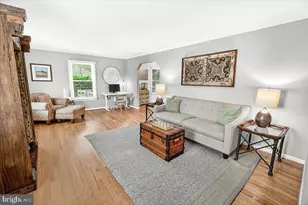 21800 Glendalough Rd, Gaithersburg, MD 20882 - Photo 21