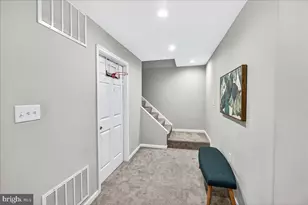 21800 Glendalough Rd, Gaithersburg, MD 20882 - Photo 55