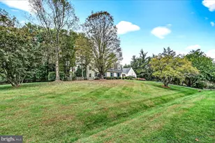 21800 Glendalough Rd, Gaithersburg, MD 20882 - Photo 17