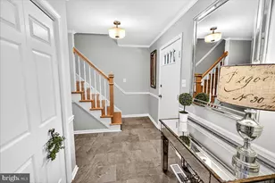 21800 Glendalough Rd, Gaithersburg, MD 20882 - Photo 19