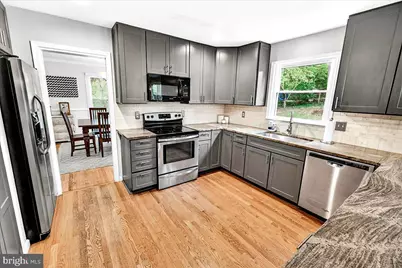 21800 Glendalough Road, Gaithersburg, MD 20882 - Photo 27