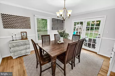 21800 Glendalough Road, Gaithersburg, MD 20882 - Photo 37