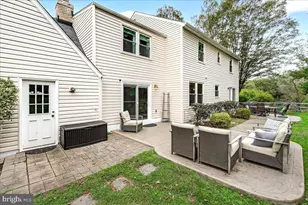 21800 Glendalough Rd, Gaithersburg, MD 20882 - Photo 13