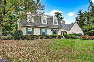 21800 Glendalough Rd, Gaithersburg, MD 20882 - Photo 3