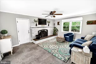 21800 Glendalough Rd, Gaithersburg, MD 20882 - Photo 33