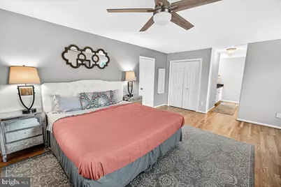 21800 Glendalough Road, Gaithersburg, MD 20882 - Photo 43