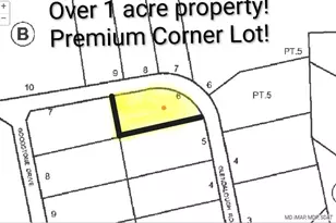 21800 Glendalough Rd, Gaithersburg, MD 20882 - Photo 65