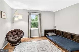 21800 Glendalough Rd, Gaithersburg, MD 20882 - Photo 51