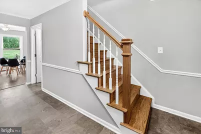 21800 Glendalough Road, Gaithersburg, MD 20882 - Photo 41