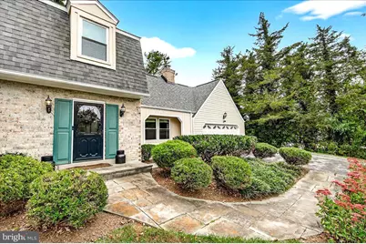 21800 Glendalough Road, Gaithersburg, MD 20882 - Photo 5