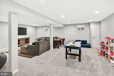 21800 Glendalough Road, Gaithersburg, MD 20882 - Photo 57