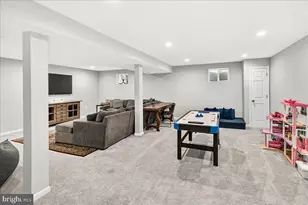 21800 Glendalough Rd, Gaithersburg, MD 20882 - Photo 57