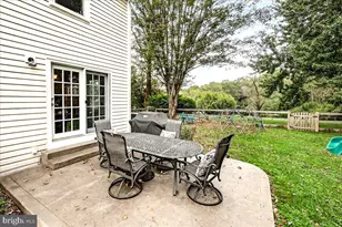 21800 Glendalough Rd, Gaithersburg, MD 20882 - Photo 11