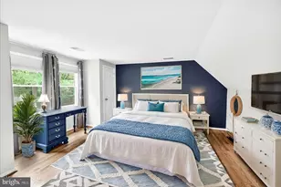 21800 Glendalough Rd, Gaithersburg, MD 20882 - Photo 49