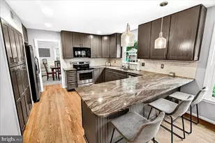 21800 Glendalough Rd, Gaithersburg, MD 20882 - Photo 29