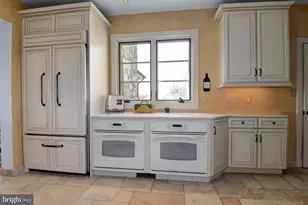 16704 Thurston Rd, Dickerson, MD 20842 - Photo 35