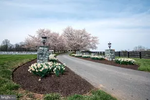 16704 Thurston Rd, Dickerson, MD 20842 - Photo 99