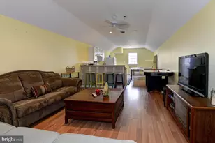 16704 Thurston Rd, Dickerson, MD 20842 - Photo 65