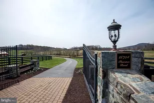 16704 Thurston Rd, Dickerson, MD 20842 - Photo 81