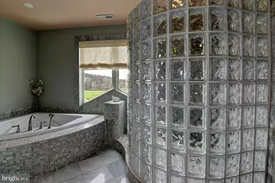 16704 Thurston Road, Dickerson, MD 20842 - Photo 55