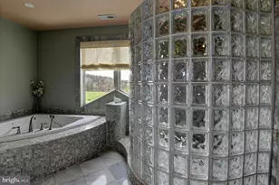 16704 Thurston Rd, Dickerson, MD 20842 - Photo 55