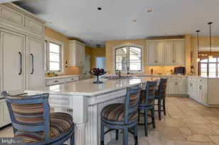 16704 Thurston Rd, Dickerson, MD 20842 - Photo 37