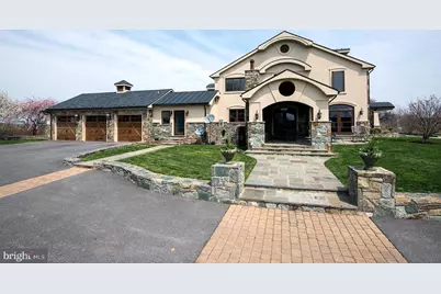 16704 Thurston Road, Dickerson, MD 20842 - Photo 41