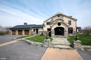 16704 Thurston Rd, Dickerson, MD 20842 - Photo 41